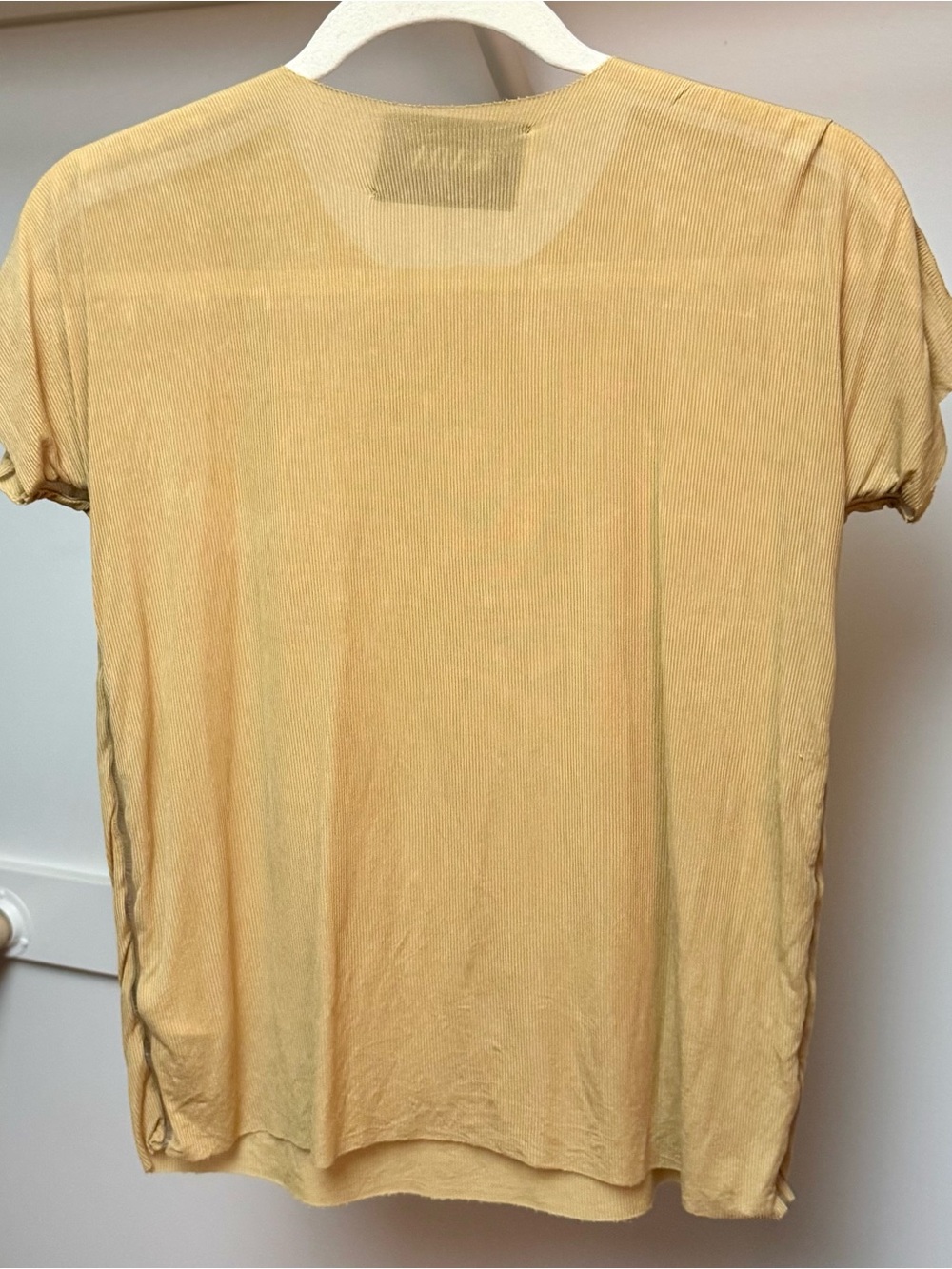 kada tee - Picture 5 of 5